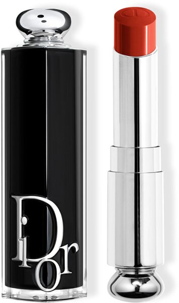 3348901609760 - Addict Lacquer Stick Flüssiger Glanz Satte Farben Federleichtes Tragegefühl Lippen Make-up lippenstifte Stift rot (DIOR 8) glänzend 3348901609760 - Addict Lacquer Stick Flüssiger Glanz Satte Farben Federleichtes Tragegefühl Lippen Make-up lippenstifte Stift rot (DIOR 8) glänzend