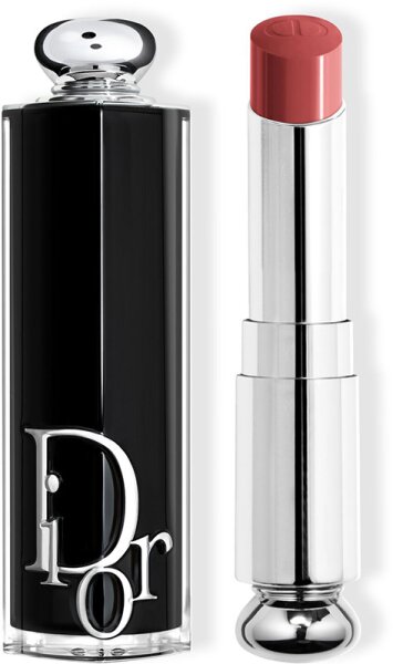 3348901609883 - Dior Addict Refillable Shine Lipstick