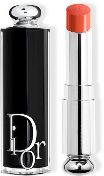 3348901609944 - - Addict - Lippenstift – Glanz-finish – Nachfüllbar - dior Addict Lipstick 659 3348901609944 - - Addict - Lippenstift – Glanz-finish – Nachfüllbar - dior Addict Lipstick 659