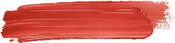DIOR Addict Lipstick 3,2 g 740 Saddle
