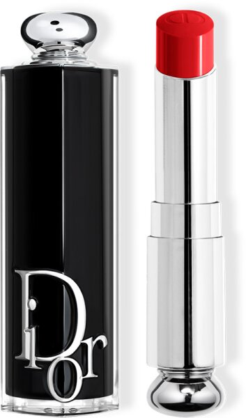 3348901610032 - - Addict - Lippenstift – Glanz-finish – Nachfüllbar - -dior Addict Lipstick 745 3348901610032 - - Addict - Lippenstift – Glanz-finish – Nachfüllbar - -dior Addict Lipstick 745