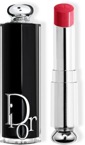 DIOR Addict Lipstick 3,2 g 976 Be Dior