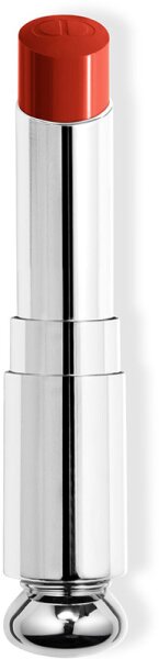 3348901618182 - Addict Lipstick REFILL 32 g Dior 8 3348901618182 - Addict Lipstick REFILL 32 g Dior 8