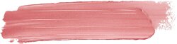 DIOR Addict Lipstick REFILL 3,2 g 329 Tie & Dior