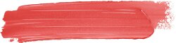 DIOR Addict Lipstick REFILL 3,2 g 527 Atelier
