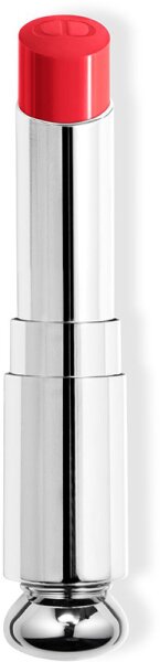 3348901618304 - Addict Lipstick REFILL 32 g 536 Lucky 3348901618304 - Addict Lipstick REFILL 32 g 536 Lucky