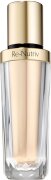 Estée Lauder Re-Nutriv Ultimate Diamond Transformative Brilliance Serum 30 ml Estée Lauder Re-Nutriv Ultimate Diamond Transformative Brilliance Serum 30 ml