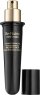 Est&eacute;e Lauder Re-Nutriv Ultimate Diamond Transformative Brilliance Serum Refill 30 ml
