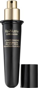 Estée Lauder Re-Nutriv Ultimate Diamond Transformative Brilliance Serum Refill 30 ml