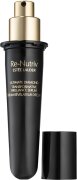Estée Lauder Re-Nutriv Ultimate Diamond Transformative Brilliance Serum Refill 30 ml Estée Lauder Re-Nutriv Ultimate Diamond Transformative Brilliance Serum Refill 30 ml