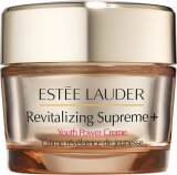 Estée Lauder Revitalizing Supreme+ Youth Power Creme