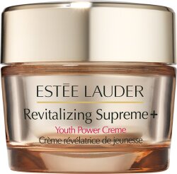 Aktion - Estée Lauder Revitalizing Supreme+ Youth Power Creme 75 ml
