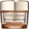 Estée Lauder Revitalizing Supreme+ Youth Power Soft Creme