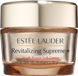 Estée Lauder Revitalizing Supreme+ Youth Power Soft Creme 50 ml