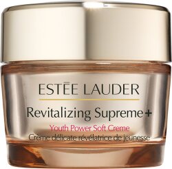 Estée Lauder Revitalizing Supreme+ Youth Power Soft Creme 30 ml