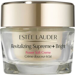 Estée Lauder Revitalizing Supreme+ Bright Power Soft Creme 50 ml