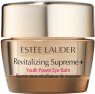 Estée Lauder Revitalizing Supreme+ Youth Power Creme Refill 50 ml