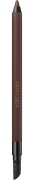 Estée Lauder Double Wear 24h Waterproof Gel Eye Pencil 1,2 g