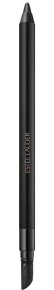 Estée Lauder Double Wear 24h Waterproof Gel Eye Pencil 1,2 g 01 Onyx