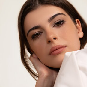 Estée Lauder Double Wear 24h Waterproof Gel Eye Pencil 1,2 g 01 Onyx