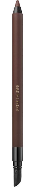 0887167500259 - ESTĒE LAUDER Double Wear 24h Waterproof Gel Eye Pencil Augen Make-up eyeliner & kajal Gel braun (COFFEE) definition langanhaltend wasserfest Deckkraft Mittel bis Hoch dermatologisch getestet