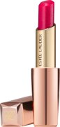 Estée Lauder Pure Color Revitalizing Crystal Balm 3,2 g
