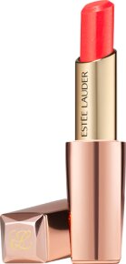 Est&eacute;e Lauder Pure Color Revitalizing Crystal Balm 3,2 g 003 Sun Crystal