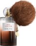 Goutal Folie d'un Soir Eau de Parfum (EdP)