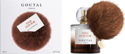 Goutal Folie d'un Soir Eau de Parfum (EdP) 50 ml
