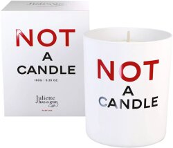 Juliette has a Gun Not a Candle 180 g