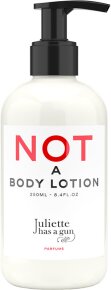 Juliette has a Gun Not a Body Lotion 250 ml