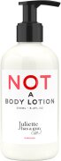 Juliette has a Gun Not a Body Lotion 250 ml