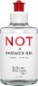Juliette has a Gun Not a Shower Gel 250 ml