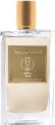 Mizensir Ideal Oud Eau de Parfum (EdP) 100 ml