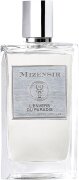 Mizensir L'Envers du Paradis Eau de Parfum (EdP) 100 ml