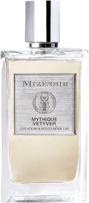 Mizensir Mythique Vetyver Eau de Parfum (EdP) 100 ml