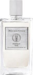 Mizensir Perfect Oud Eau de Parfum (EdP) 100 ml