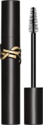 Yves Saint Laurent Lash Clash Mascara 9 ml