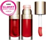CLARINS Lip Comfort Oil 7 ml