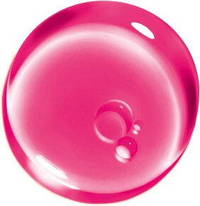 CLARINS Lip Comfort Oil 7 ml 02 raspberry