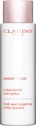 CLARINS Bright Plus Lotion lactée 200 ml