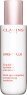 CLARINS Bright Plus Emulsion hydratante anti-tâches 75 ml
