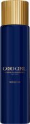 Carolina Herrera Good Girl Body Lotion 200 ml