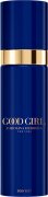 Carolina Herrera Good Girl Body Mist 100 ml