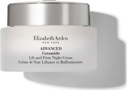 Elizabeth Arden Advanced Ceramide Lift & Firm Night Cream 50 ml