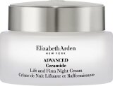 Elizabeth Arden Advanced Ceramide Lift & Firm Night Cream 50 ml