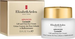 Elizabeth Arden Advanced Ceramide Lift & Firm Eye Cream 15 ml