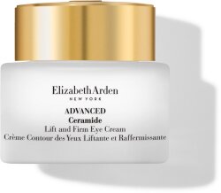 Elizabeth Arden Advanced Ceramide Lift & Firm Eye Cream 15 ml
