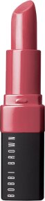 Ihr Geschenk - Bobbi Brown Crushed Lip Color 2,25 g - Babe