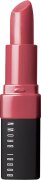 Ihr Geschenk - Bobbi Brown Crushed Lip Color 2,25 g - Babe